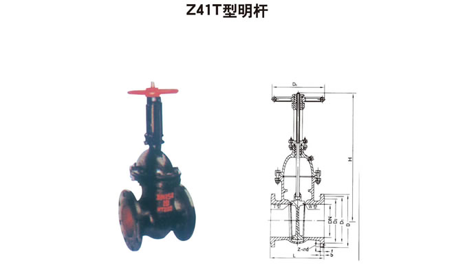 Z41Tբ